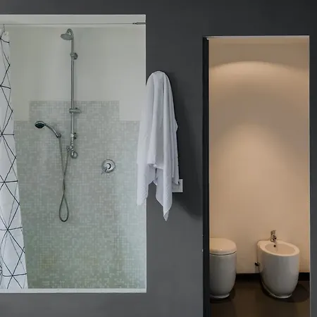Affittacamere Guest House Trastevere Roma