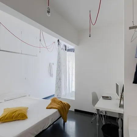Affittacamere Guest House Trastevere Roma