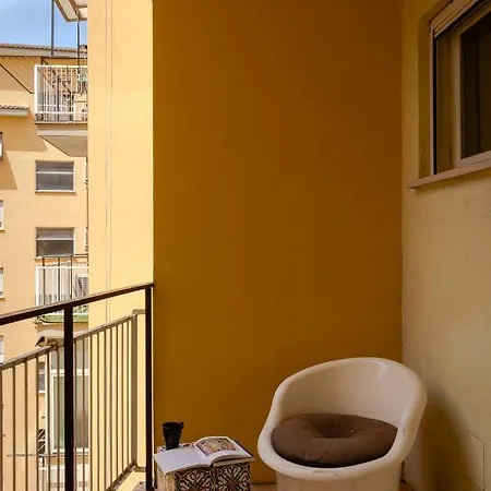 Guest House Trastevere Roma Affittacamere Roma